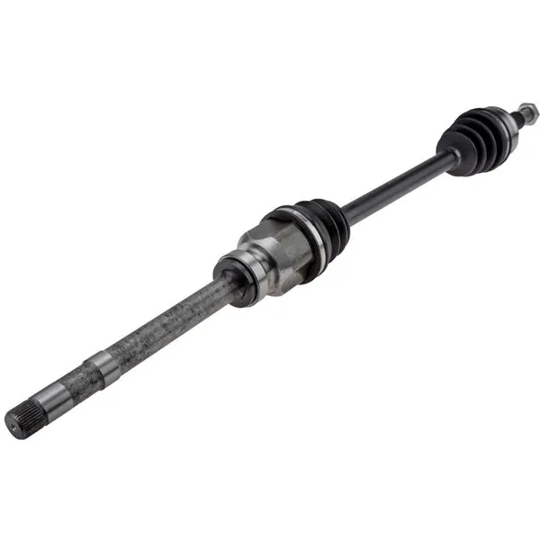Drivaxel NTY NPW-CT-091