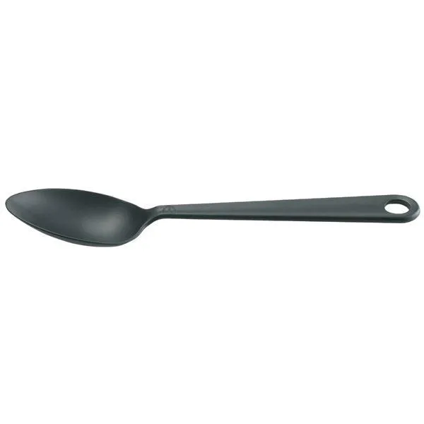 Eva Solo Eva Trio sked stor nylon 26 cm