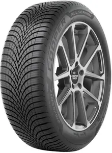 Cooper All Season ( 185/60 R15 88V XL EVR )