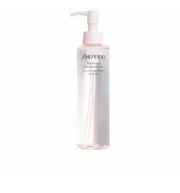 Generic Skincare - Refresh Cleansing Water