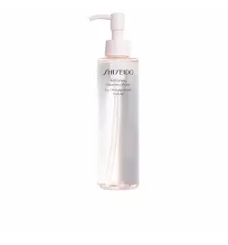 Generic Skincare - Refresh Cleansing Water