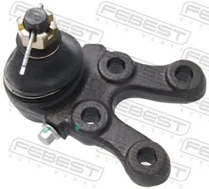 Spindelled FEBEST 0420-PD8LLH