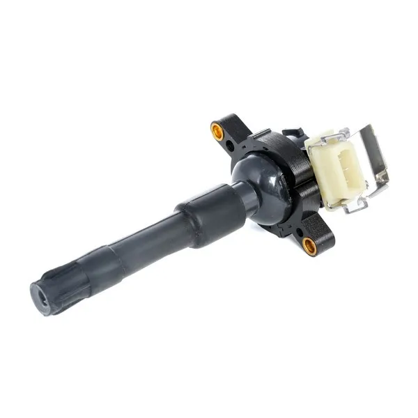 Tändspole BREMI 11860T