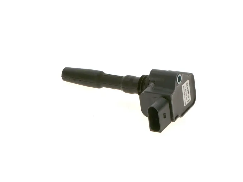 Tändspole BOSCH 0 986 221 138