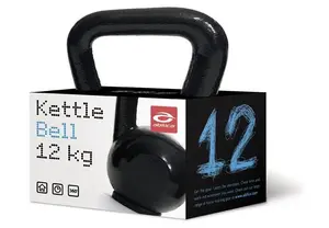 Kettlebells Abilica (16 kg)