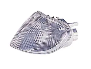 Blinker ABAKUS 552-1506R-UE