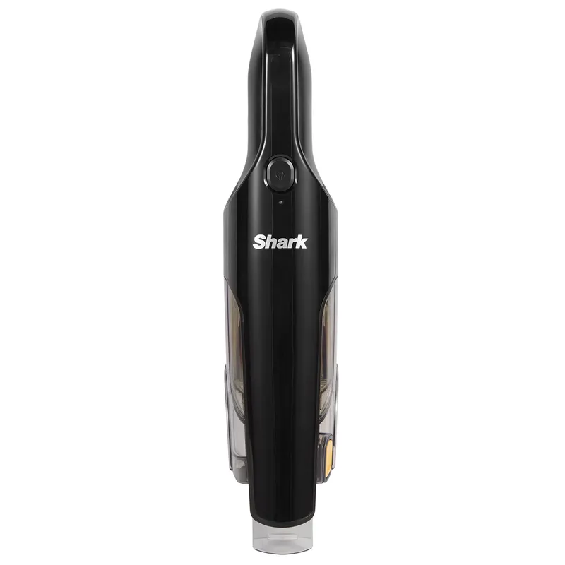 SHARK CH950EUT – Handdammsugare – Specialmodell för husdjur