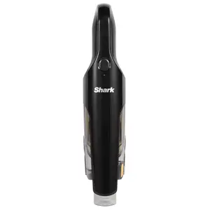 Shark CH950EUT handdammsugare med TruePet