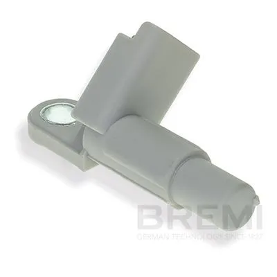 BREMI 60439 Kamaxelgivare