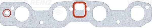 Insugspackning REINZ 71-35724-00