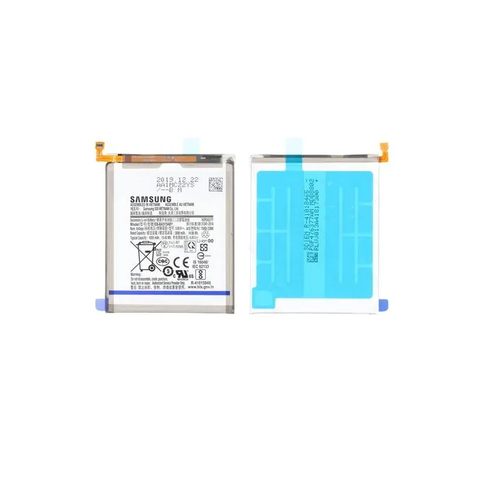Samsung Galaxy A51 SM-A515 Batteri – Original
