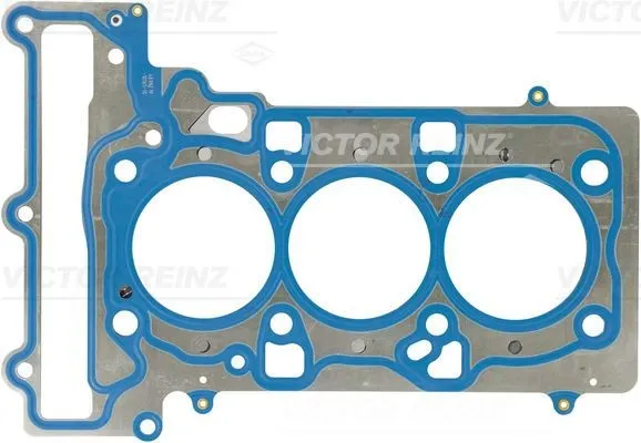 Topplockspackning REINZ 61-10165-10