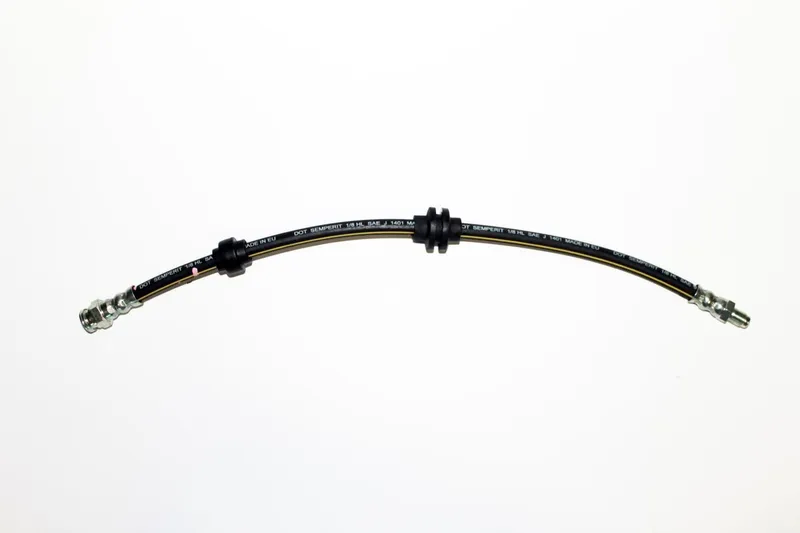 Bromsslang FERODO FHY2516