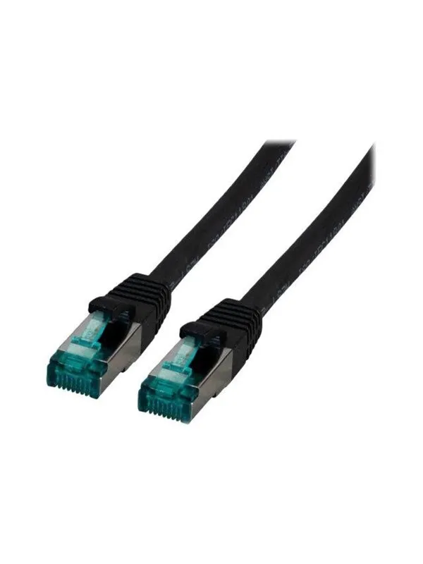 EFB Elektronik MK6001.7,5B, 7,5 m, Cat6a, S/FTP (S-STP), RJ-45, RJ-45