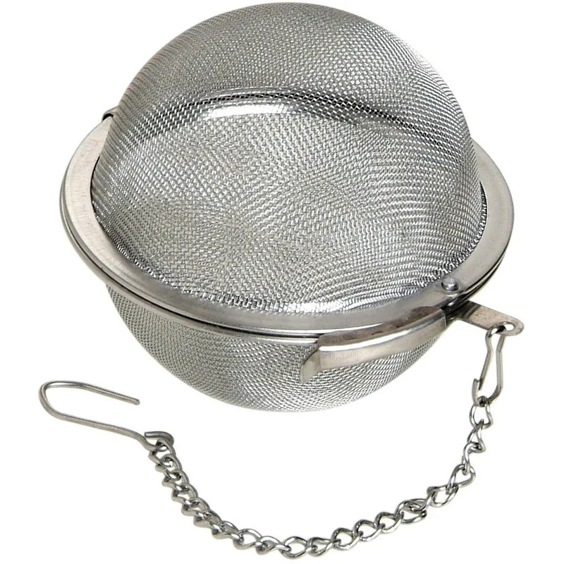 STAUB Staub tesil 7 cm Rostfritt stål