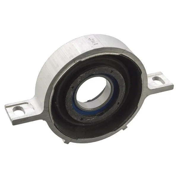 Upphängning, kardanaxel FEBI BILSTEIN 104646