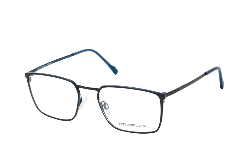Titanflex 820835 70
