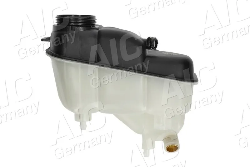 Expansionskärl AIC 52236