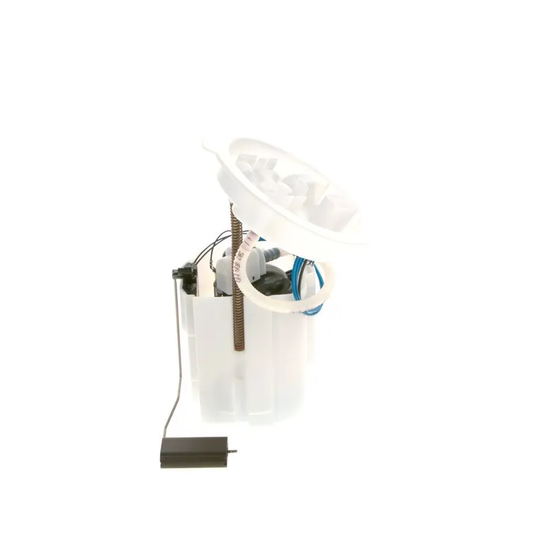 BOSCH 0 580 200 502 Bensinpump