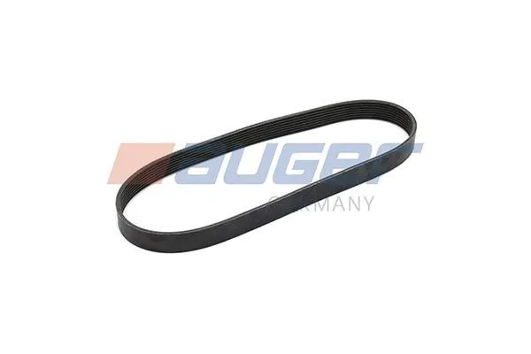 Multirem AUGER 80059