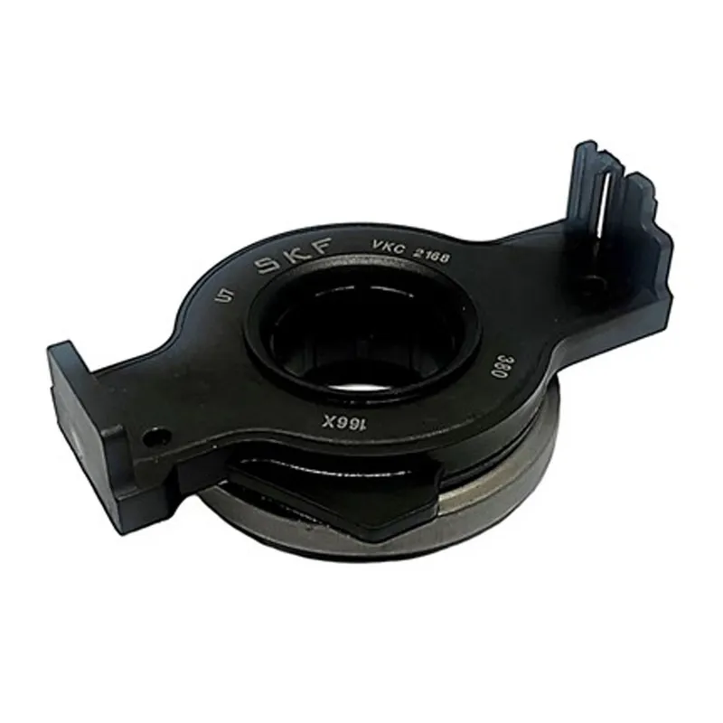 Urtrampningslager SKF VKC 2168