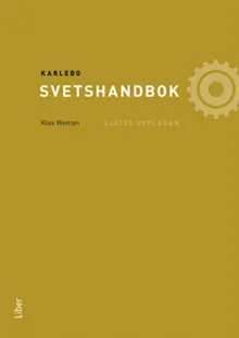Karlebo Svetshandbok