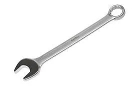 PELA 82947 U-ringnyckel 33 mm