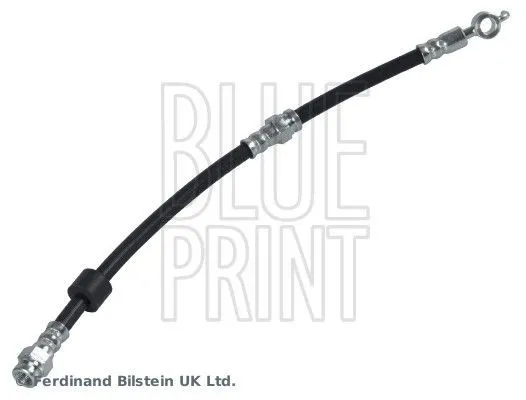 Bromsslang BLUE PRINT ADM55362