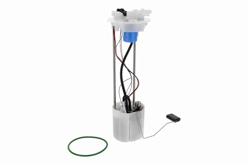Bränslepump VEMO V51-09-0054