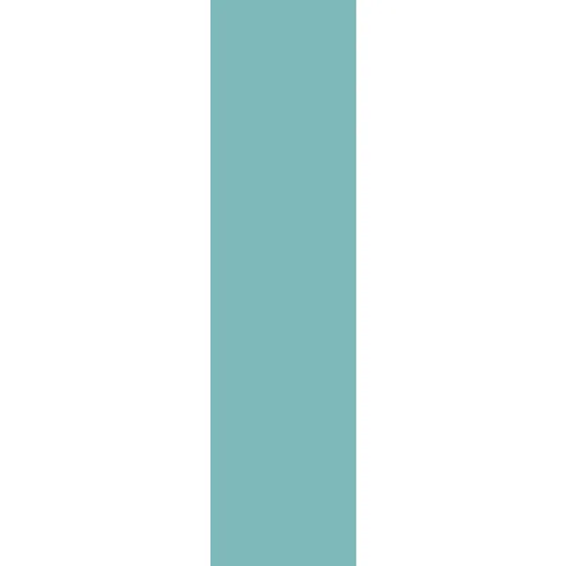 VÄGGSYSTEM AQUAMARINE M10 COLOUR 11X620X2400MM | Beijerbygg Byggmaterial