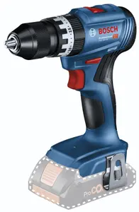 Bosch Professional GSB 18V-45 Professional (SOLO)