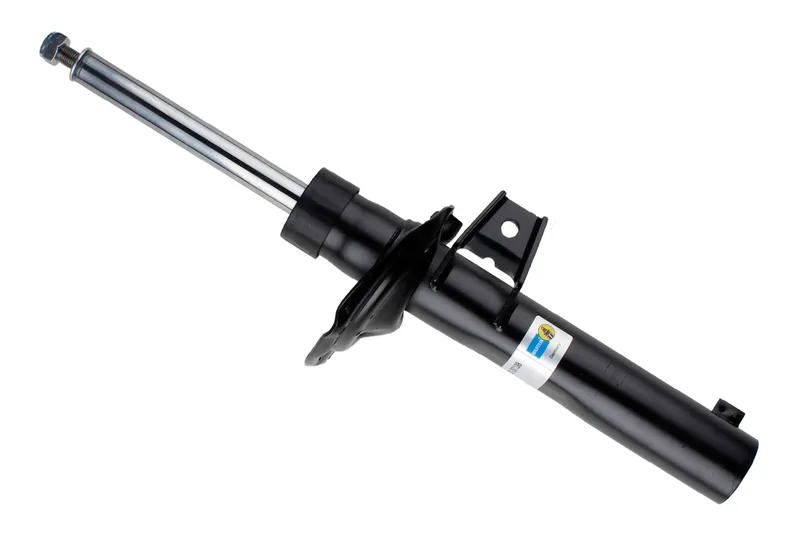 Stötdämpare BILSTEIN 22-267108