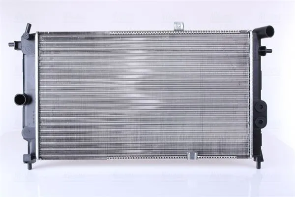 Kylare NISSENS 630631