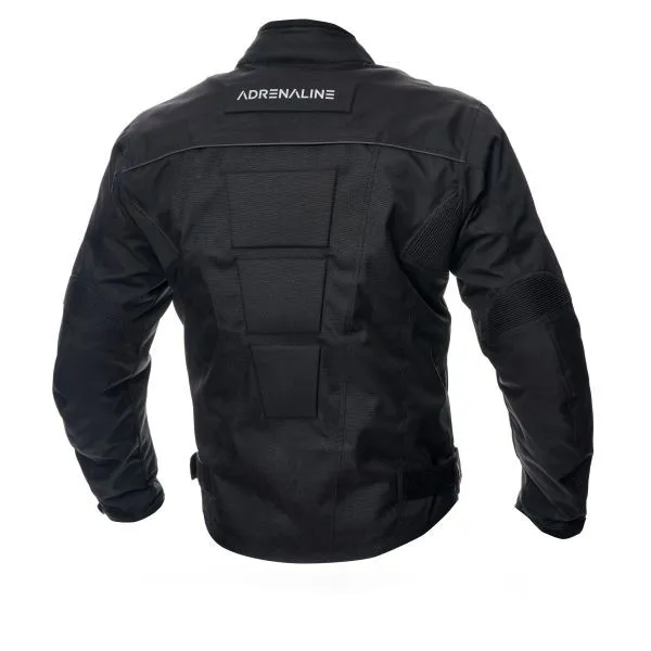 Textiljackor ADRENALINE A0201/20/10/3XL