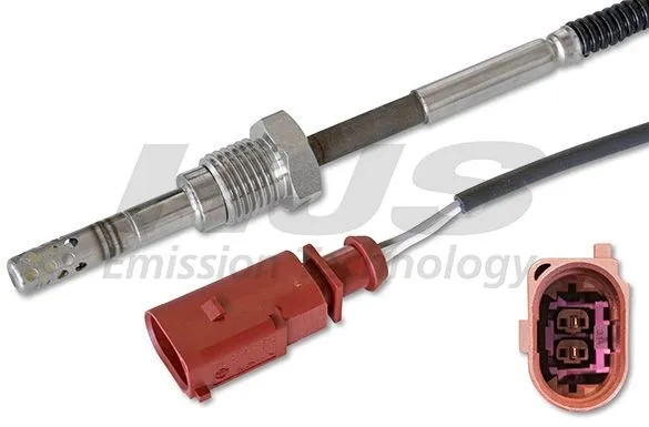 Avgastempgivare HJS 92 09 4015