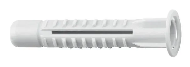 Apolo-MEA MZK6X41 Hålstensplugg 6X40 mm, 100-pack
