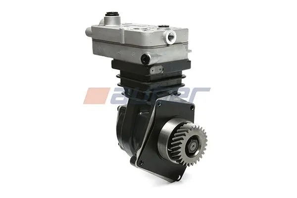 Kompressor luftfjädring AUGER 78335