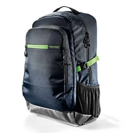 RYGGSÄCK FESTOOL | Beijerbygg Byggmaterial