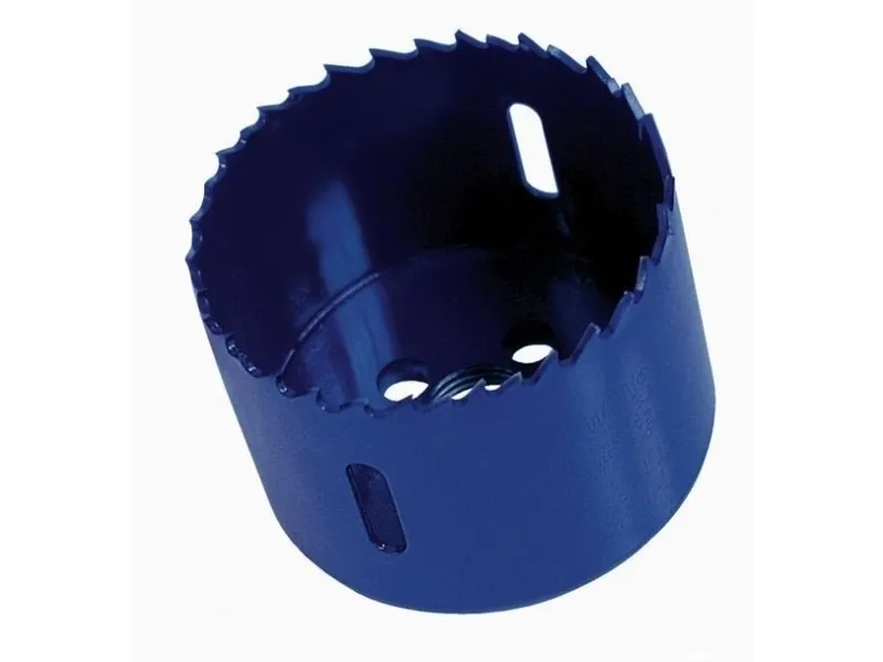 Irwin 10504190 Hålsåg bimetall Ø64 mm