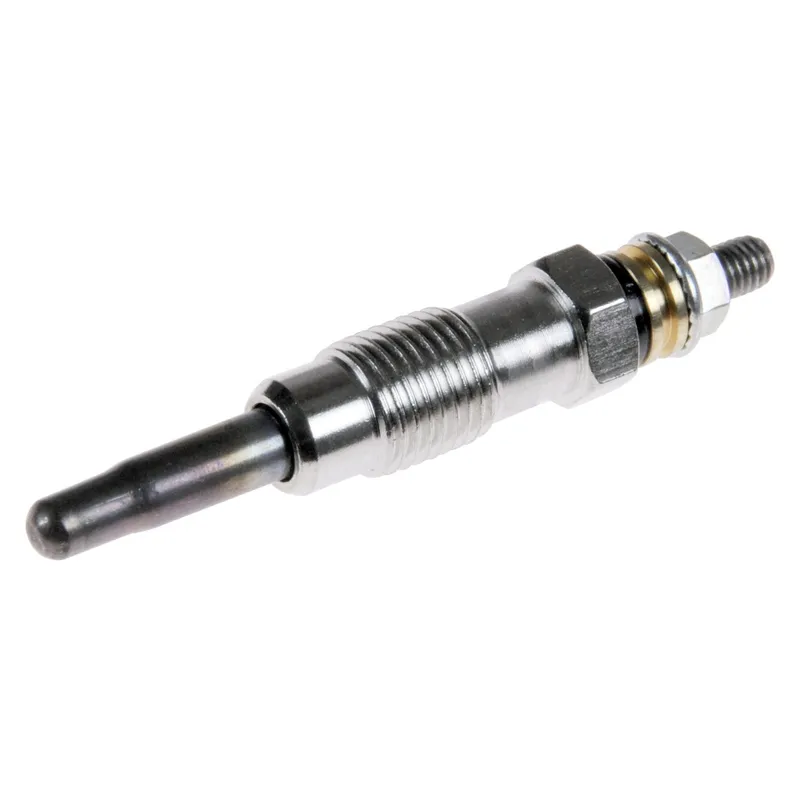 Glödstift FEBI BILSTEIN 176170