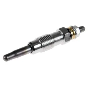 Glödstift FEBI BILSTEIN 176170