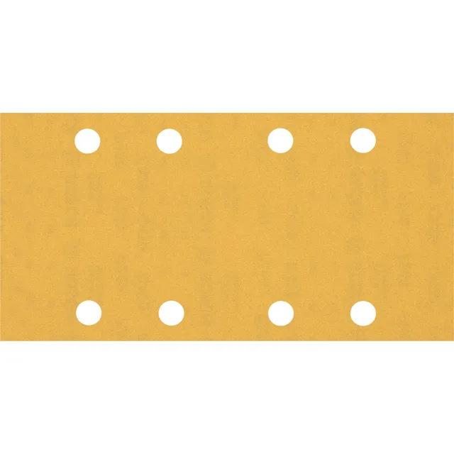 SLIPARK PLAN K180 93X186MM 50ST | Beijerbygg Byggmaterial