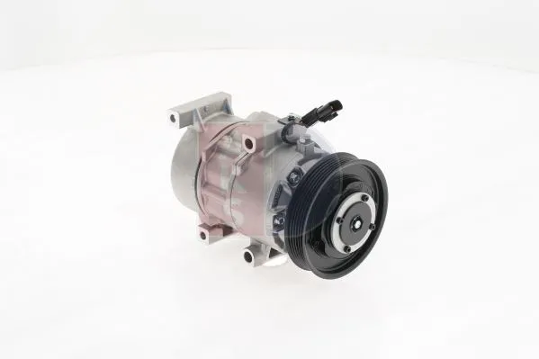 AC-kompressor AKS DASIS 852814N