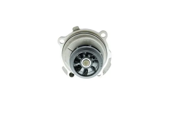 Vattenpump AISIN WE-VW18