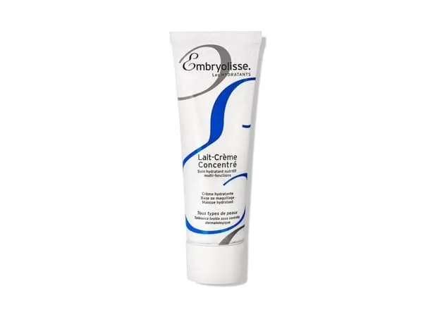 Embryolisse Lait Crème Concentré Fuktgivande Vård 75 ml