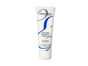 Embryolisse Lait Crème Concentré Fuktgivande Vård 75 ml