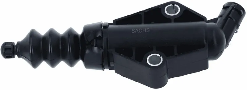 Slavcylinder, koppling SACHS 6283 654 006