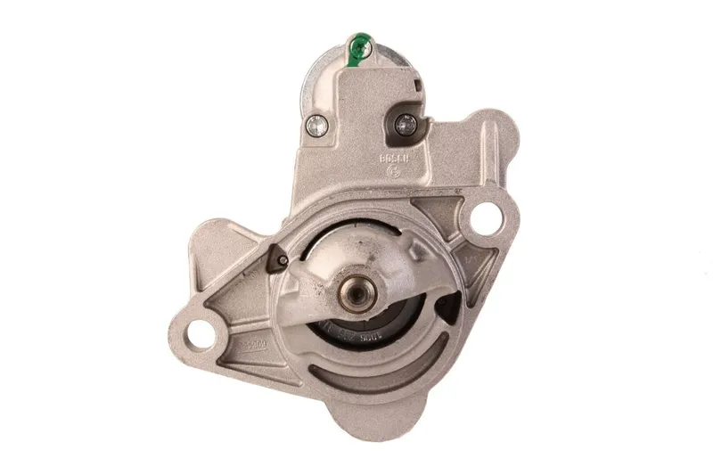Startmotor WALKER WST00236