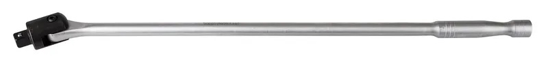 PELA 496447 Ledhandtag 3/4″, 990 mm