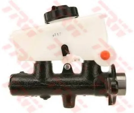 Huvudbromscylinder TRW PMK773